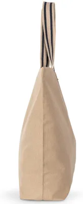 Obrázek produktu pro Velká ekologická nákupní taška Native Spirit