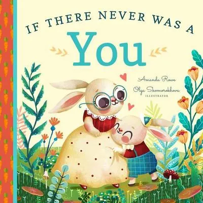 Image de If There Never Was a You