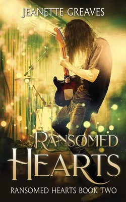 Produktbild von Ransomed Hearts