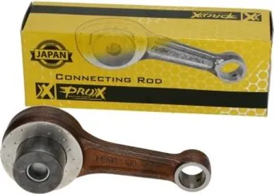 Obrázok produktu pre Zestaw korbowodów Prox Yz250F 03.2414