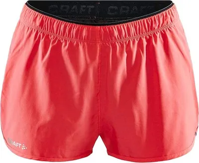 Produktbild von Craft ADV Essence 2 Stretch Shorts W"