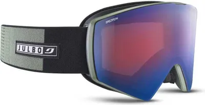 Obrázok produktu pre Julbo