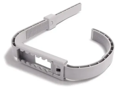 Obrázok produktu pre Súprava háčikov Intex Skimmer