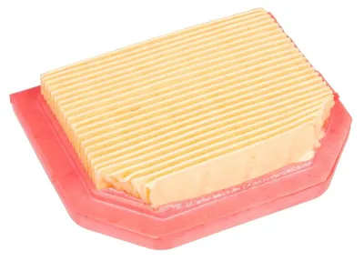 Obrázok produktu pre Vzduchový filter Loncin H200 kartón ORIGINÁLNA ČASŤ 180130336-TE02