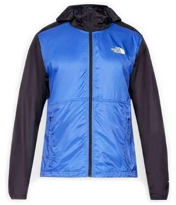 Immagine prodotto di Scarpe The North Face TNF TNF CYCLONE WIND da Uomo