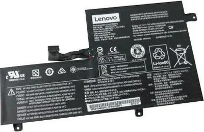 Obrázek produktu pro Lenovo 5B10K88047, Baterie, Lenovo