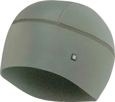 Immagine prodotto di Sportful Srk Cap Verde Uomo, Verde Donna Taglia unica