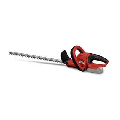 Obrázek produktu pro Nůžky na živý plot ROSE L20, 18 V (bez akumulátoru a nabíječky), STAYER