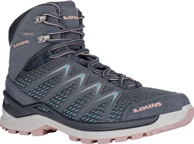 Obrázok produktu pre Lowa Obuv Innox Pro Mid Gtx, 3207037930