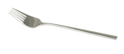 Image de Solex Helena set de couverts 12 pièces Fourchette à gâteau