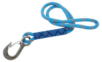 Produktbild von Verstellbare Hängesessel Gurte mit Edelstahlkarabinern für Outdoor-Hängematten