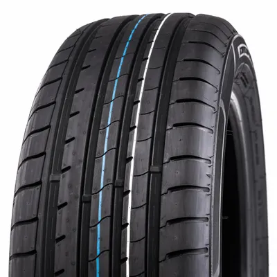 Zdjęcie produktu dla Windforce Catchfors UHP ( 205/45 R17 88W )