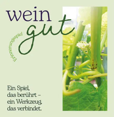 Produktbild von Kartenspiel Erinnerungsspiel mit 24 fotografierten Bildkartenpaaren