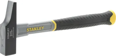 Image de Stanley HTS Schreinerhammer Fiberglas 315g