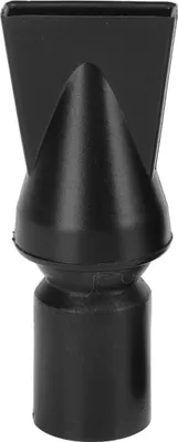 Obrázek produktu pro Akvarijní čerpadlo Duckbill tryska plastové vícesměrné vícesměrné potrubí měření pro akvárium akvárium 20 mm / 0,8 palce