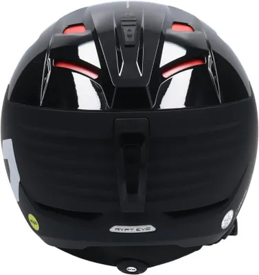 Produktbild von BOLLÉ RYFT EVO MIPS Skihelm