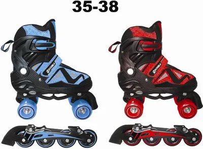 Zdjęcie produktu dla Mandelli 707400161