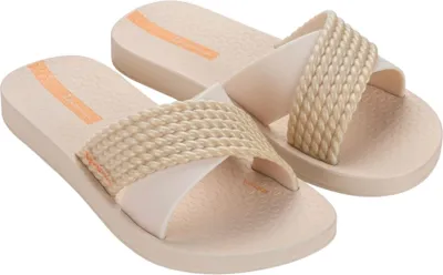 Produktbild von Ipanema Street Slip-ons Kinder