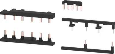 Immagine prodotto di SIEMENS 3RA29232BB1 3RA2923-2BB1 Vite del kit di cablaggio