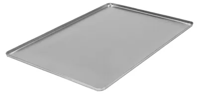 Immagine prodotto di Pannello espositivo/da bancone "SILVER" 480 x 320 x 10 mm