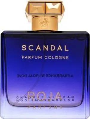 Produktbild von Roja Parfums Parfüm Pour Homme Scandal