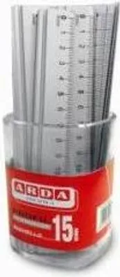 Image de ARDA 17915BAR righello