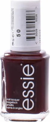Zdjęcie produktu dla Essie Nail Color Nagellack 50 Bordeaux 13,5ml