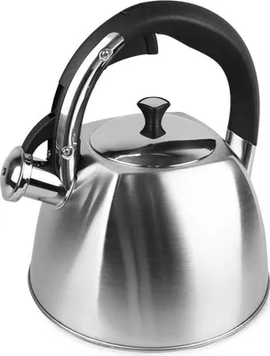 Zdjęcie produktu dla Maestro MR-1333 kettle 3.0 L Stainless steel