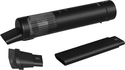 Zdjęcie produktu dla ZWILLING XTEND, Moduł głowicy czyszczącej, Uniwersalne, 52 mm, 273 mm, 56 mm, 330 g