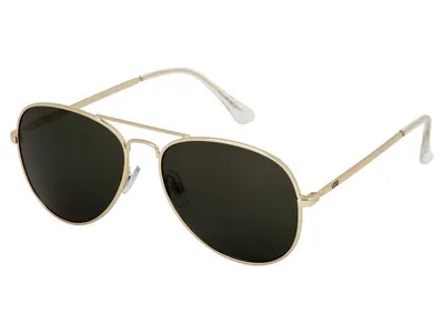 Zdjęcie produktu dla Okulary przeciwsłoneczne Vans Henderson II Gold