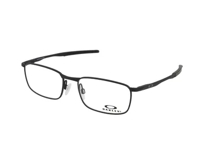 Produktbild von Oakley Barrelhouse OX3173 317301 Größe: 52