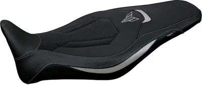 Produktbild von Satteldecke Ultragrip 1SL-1 für Yamaha MT-09 (2021-2022)