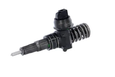 Obrázek produktu pro Dýza čerpadla BOSCH 0414720037