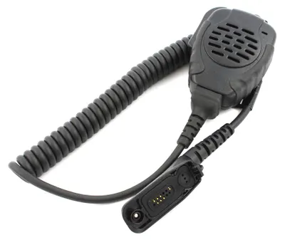 Produktbild von Handbedienteil für MTP6650, MOTOTRBO DP3000, DP4000, MTP850FUG (IP56)