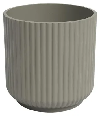 Produktbild von Artevasi Luna Pot, 1,32 l, 135 mm, 126 mm, 6 Stück(e)