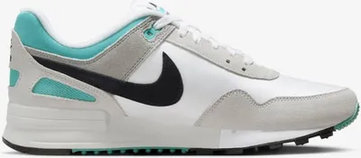 Produktbild von Schuhe Nike Air Pegasus '89 FZ5626101