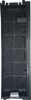 Produktbild von PROKIRA PRCF45 Aktivkohlefilter für Typ 60 , AMC100