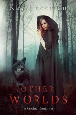 Produktbild von Other Worlds