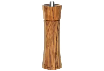 Produktbild von Pfeffermühle Frankfurt 18cm olive