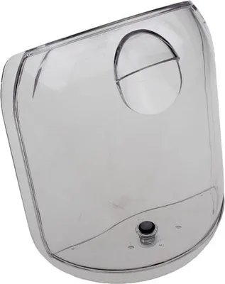 Zdjęcie produktu dla Krups MS-623472 Zbiornik na wodę do KP1200, KP1205, KP1206, KP1201, KP1208, KP120...