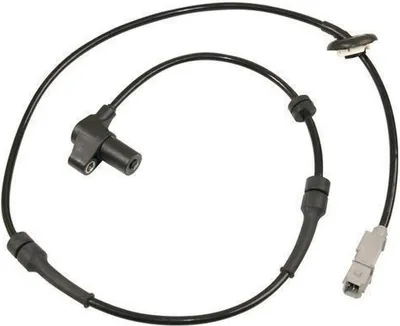 Produktbild von A.B.S. ABS Sensor Raddrehzahl passend für PEUGEOT 406 (8B) 30140