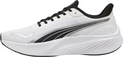 Produktbild von Puma Pounce Lite White-Black Größe EU 42,5