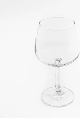 Image de Verres à vin Finlandia 48 cl x 6
