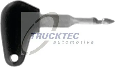 Produktbild von TRUCKTEC AUTOMOTIVE Schlüssel 01.42.002