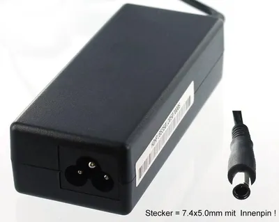 Immagine prodotto di Alimentatore compatibile con HP PAVILION G7-1000SG (LC999EA)