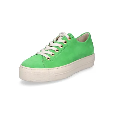 Obrázok produktu pre Paul Green dámske tenisky green 6