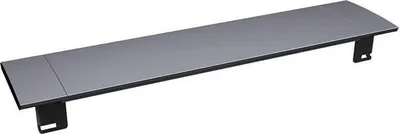 Obrázok produktu pre Bachmann POWER FRAME COVER 4-cestný