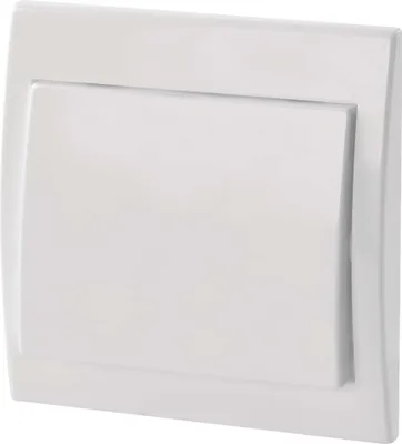 Vypínač PRAKTIK 4FN58005.901 č.6 B