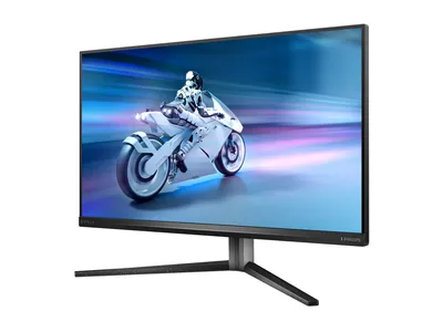 Produktbild von Philips Evnia 32M2N6800M, Gaming-Monitor, (IPS, HDMI, DisplayPort