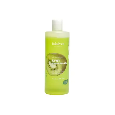 Obrázok produktu pre Laiseven Sprchový gél 750ml Kiwi